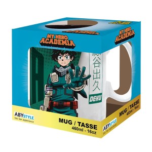 my-hero-academia-mug-460-ml-deku-dynamight-subli-box-x2 (1)